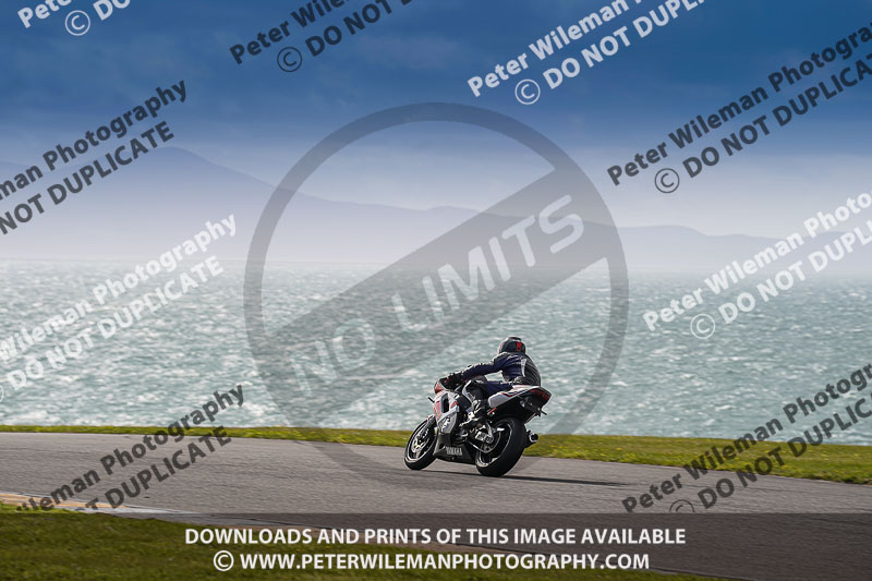 anglesey no limits trackday;anglesey photographs;anglesey trackday photographs;enduro digital images;event digital images;eventdigitalimages;no limits trackdays;peter wileman photography;racing digital images;trac mon;trackday digital images;trackday photos;ty croes